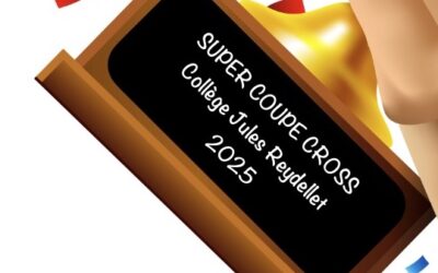 Gagner la Super Coupe du Cross 2025