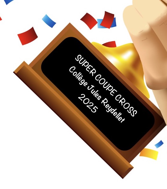 Gagner la Super Coupe du Cross 2025