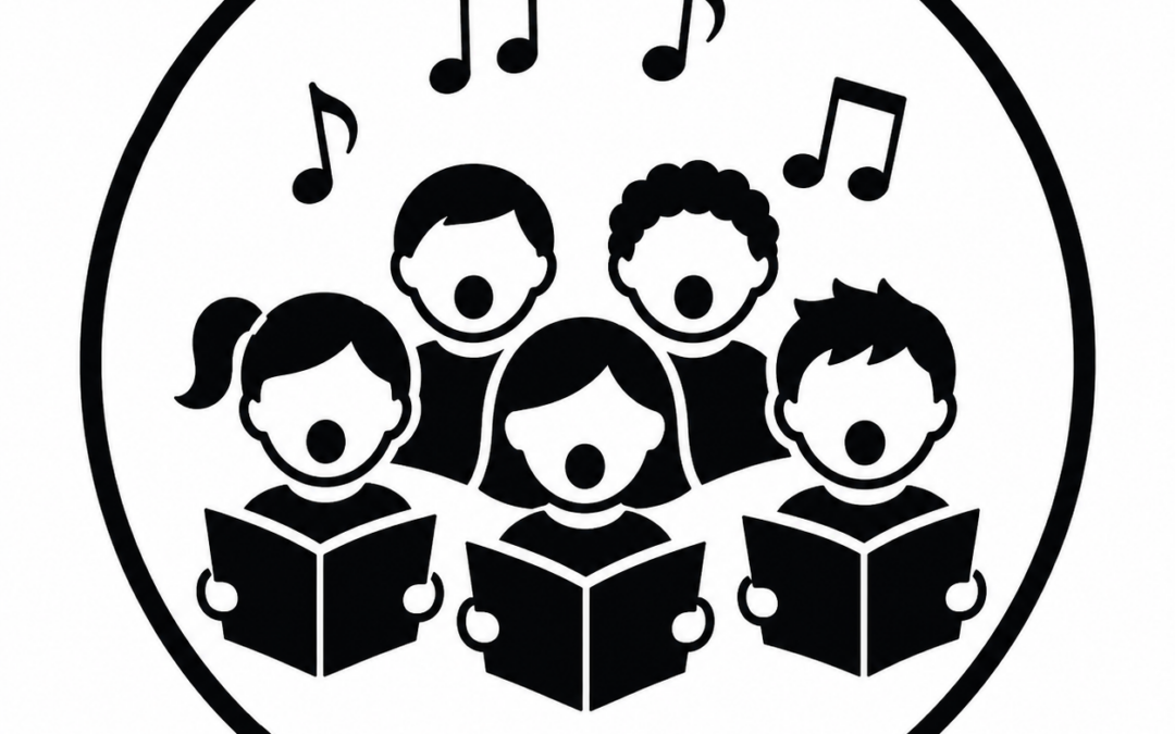 Rencontres Chorales Académiques 2026