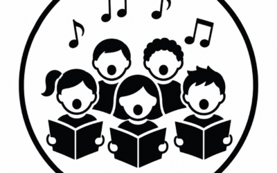 Rencontres Chorales Académiques 2026