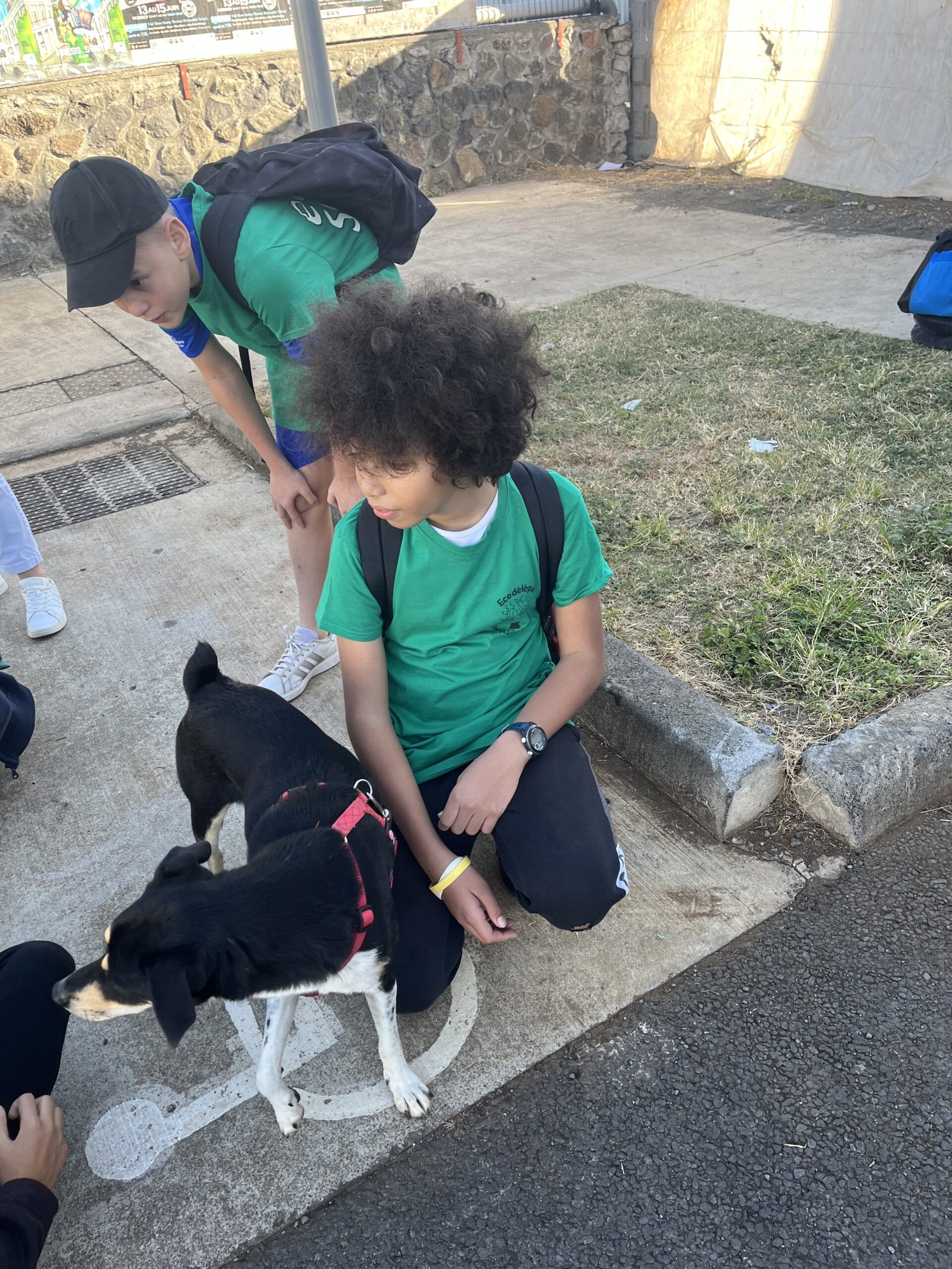 0.Rencontre_Jean_Luc&Eco-delegues