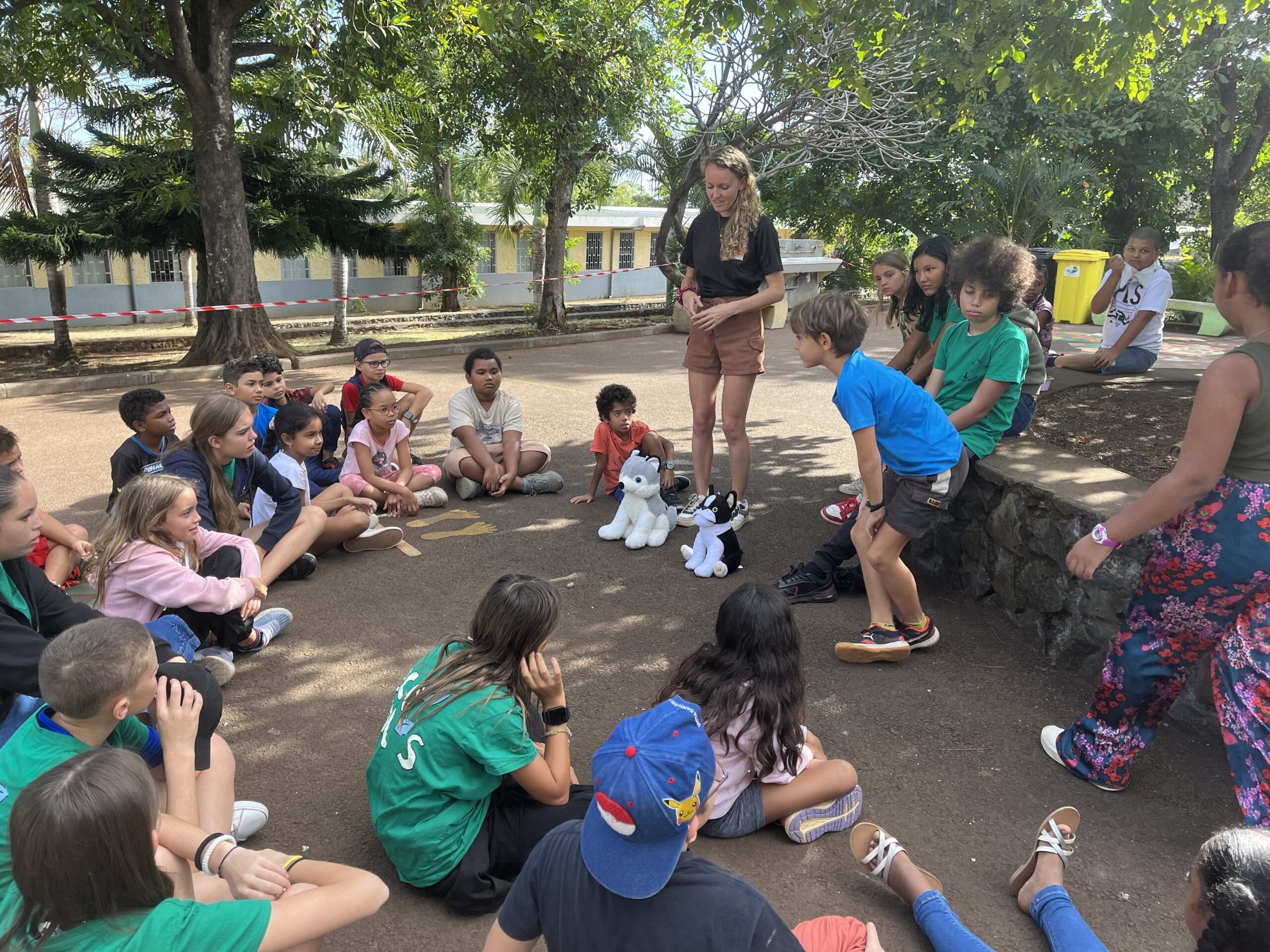 1.Cas-pratique_peluches