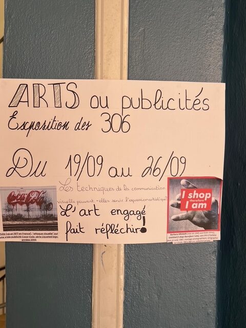 Art ou pub (7)