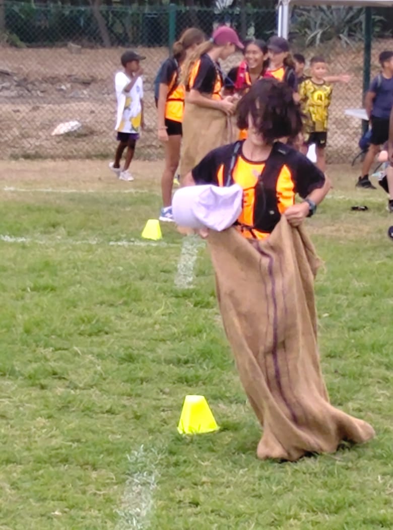 Journée sports scolaire (1)