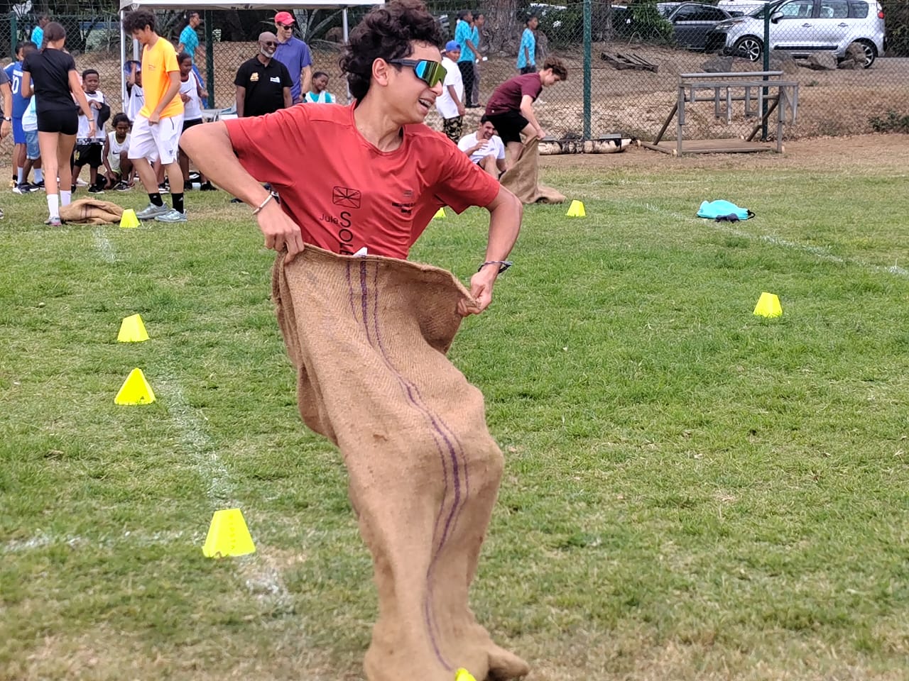 Journée sports scolaire (10)