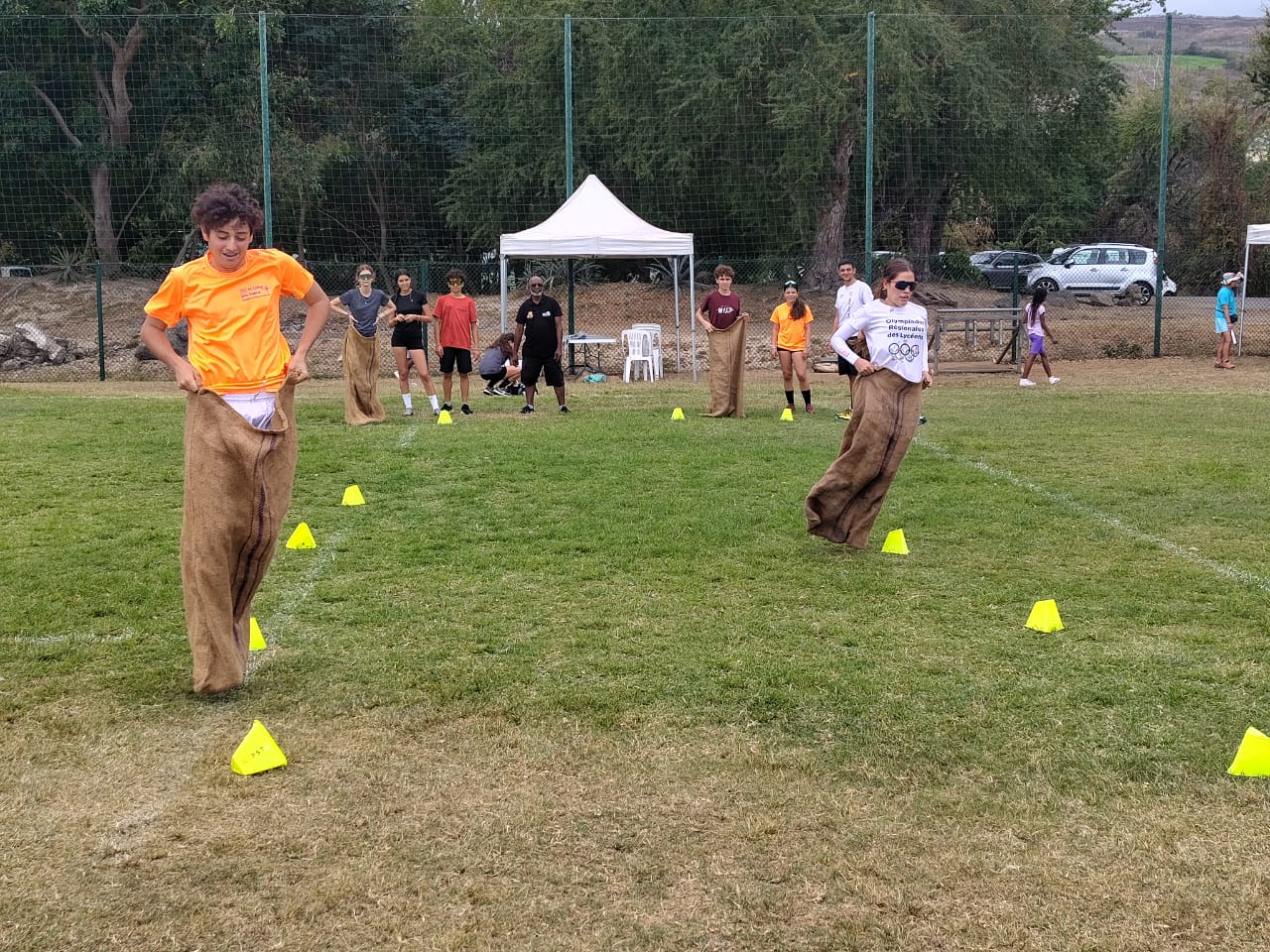 Journée sports scolaire (11)