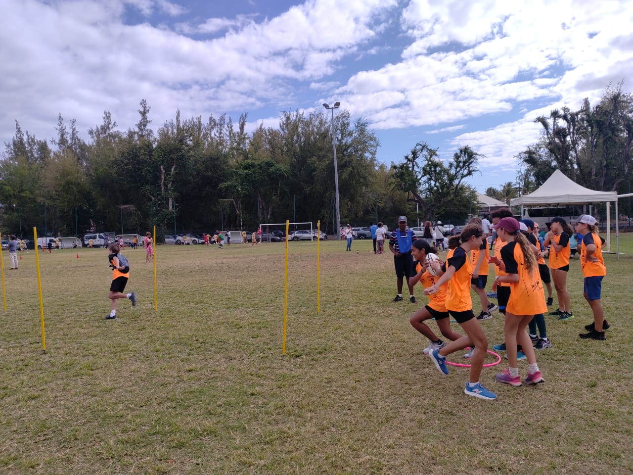 Journée sports scolaire (12)