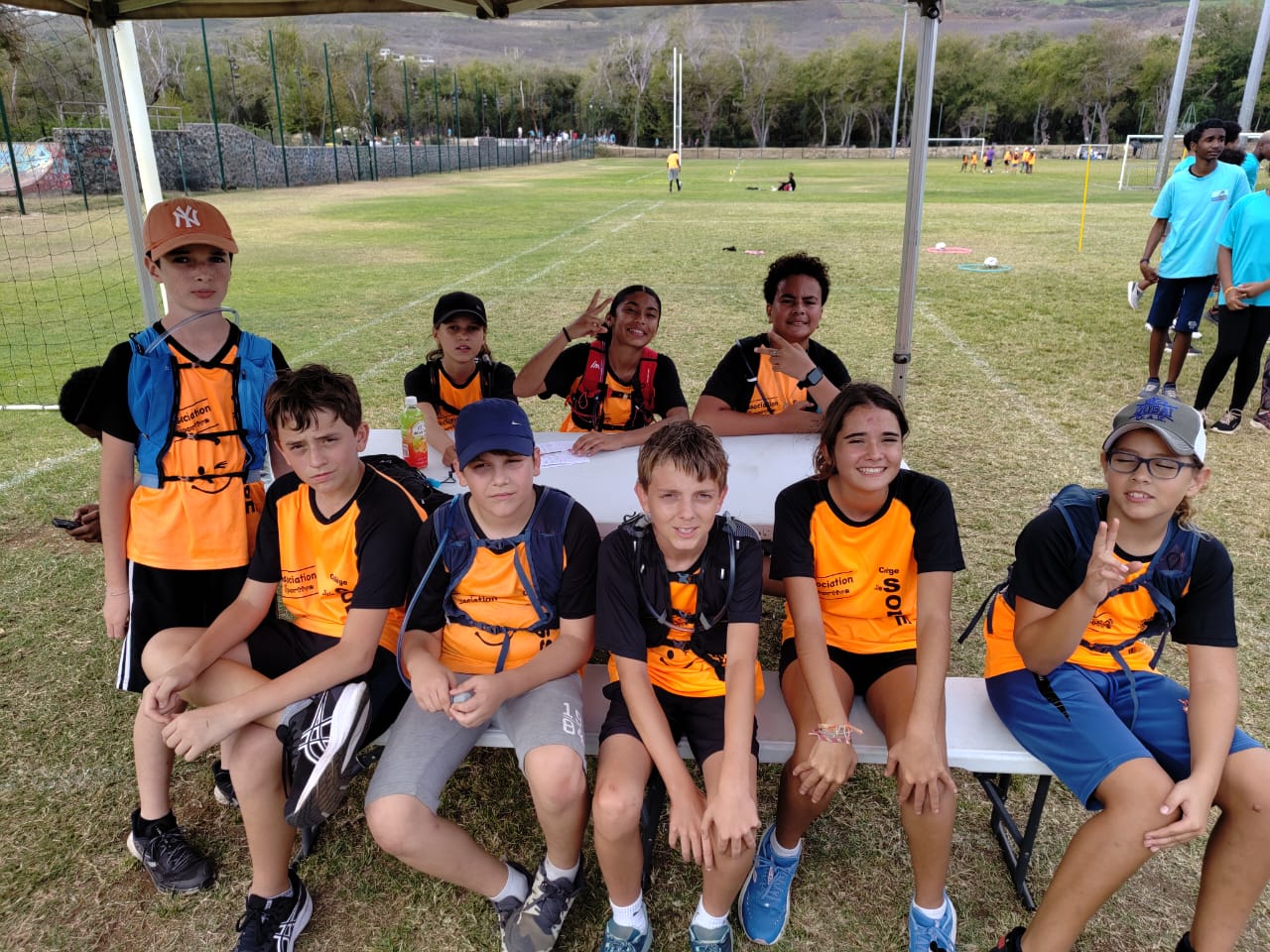 Journée sports scolaire (13)