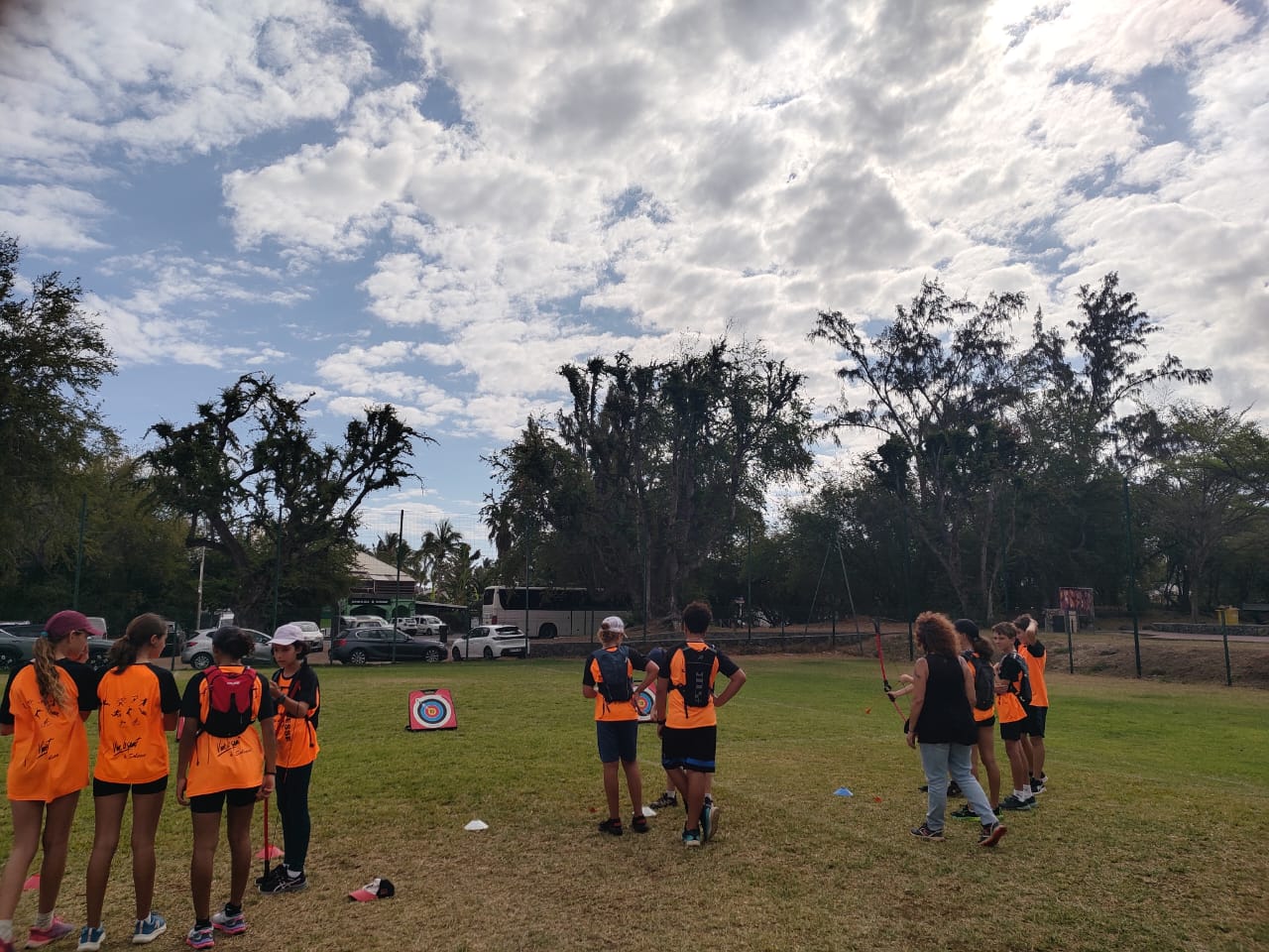 Journée sports scolaire (14)