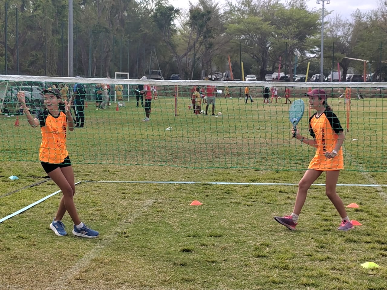 Journée sports scolaire (15)