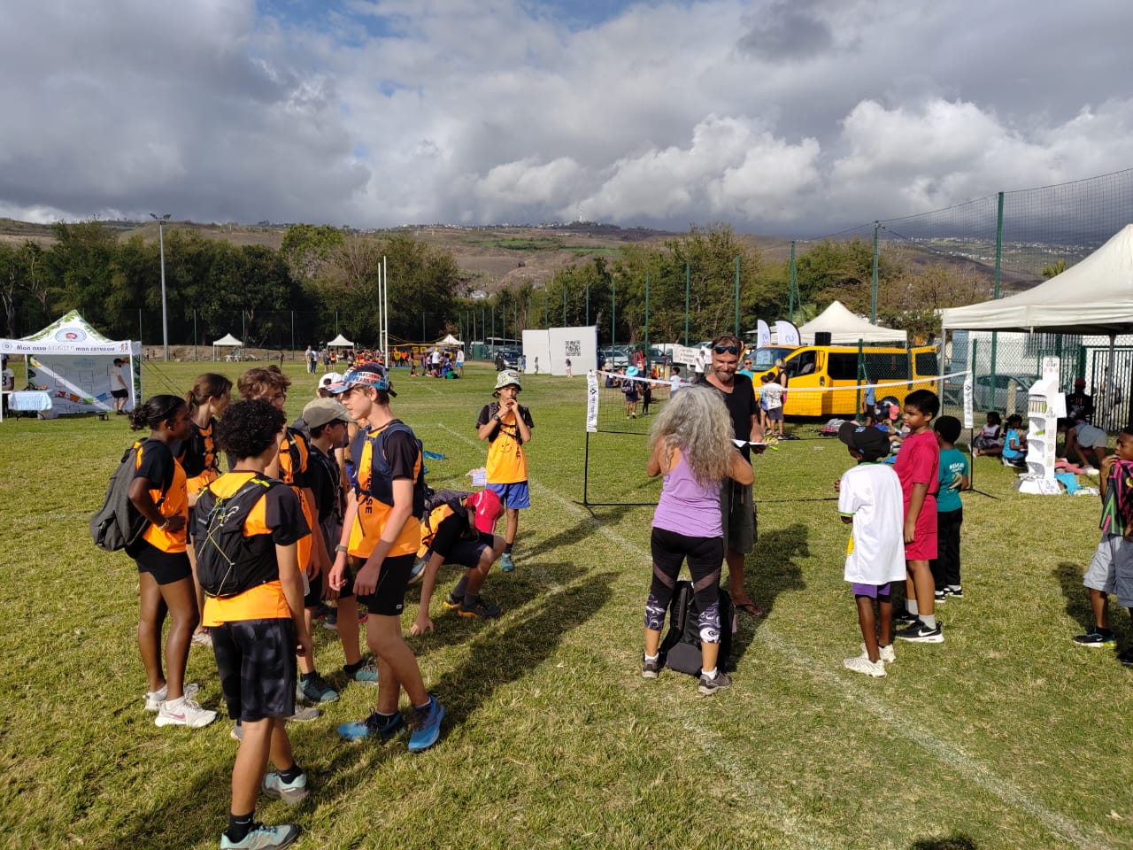 Journée sports scolaire (16)