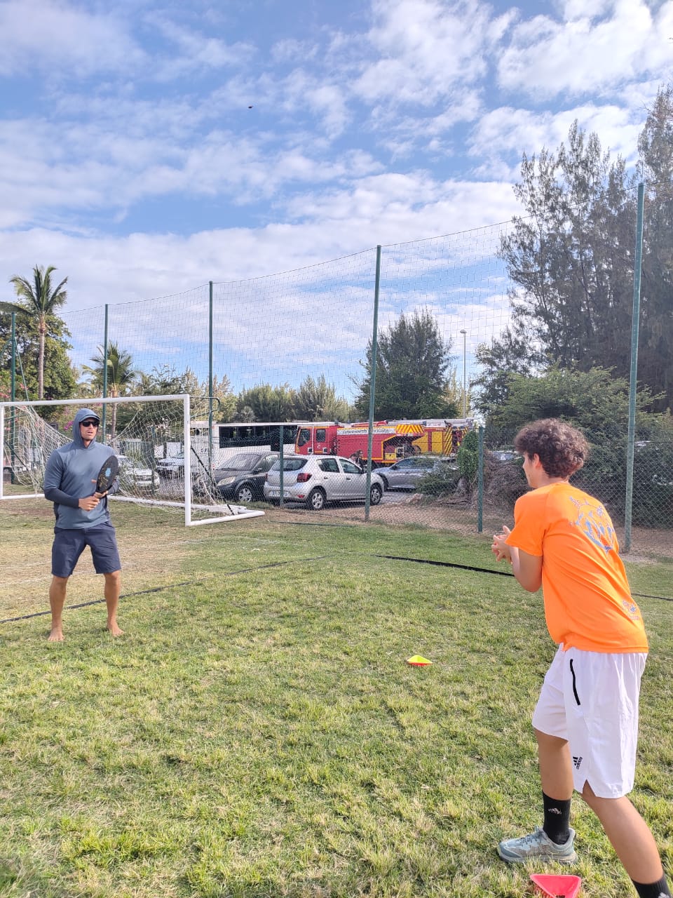 Journée sports scolaire (17)