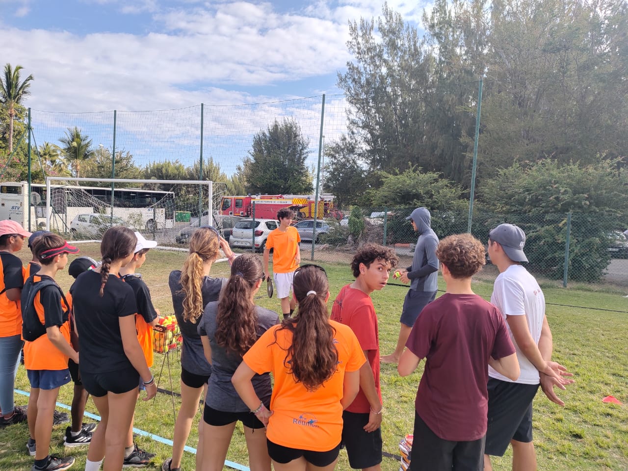 Journée sports scolaire (18)