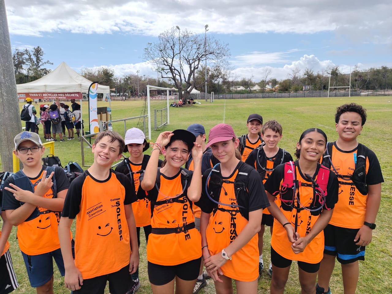 Journée sports scolaire (4)