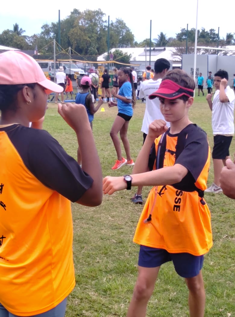 Journée sports scolaire (7)