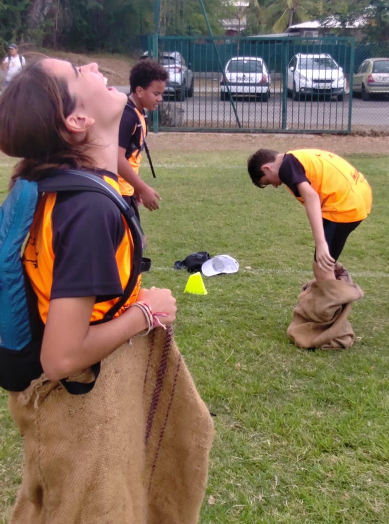 Journée sports scolaire (8)