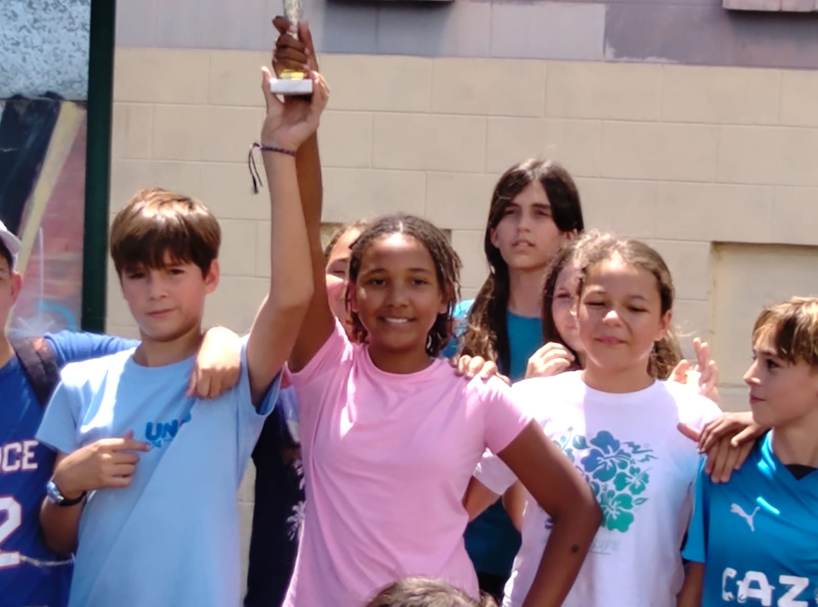 jeux des iles 2025 (15)