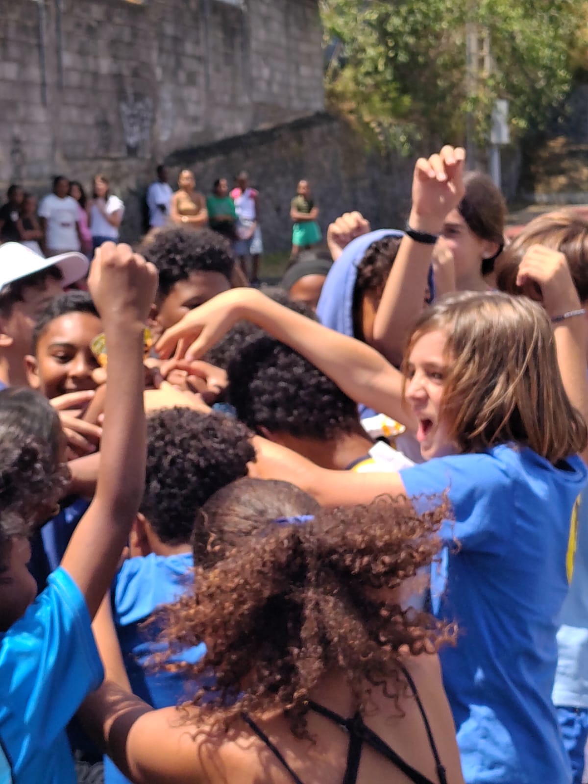 jeux des iles 2025 (16)