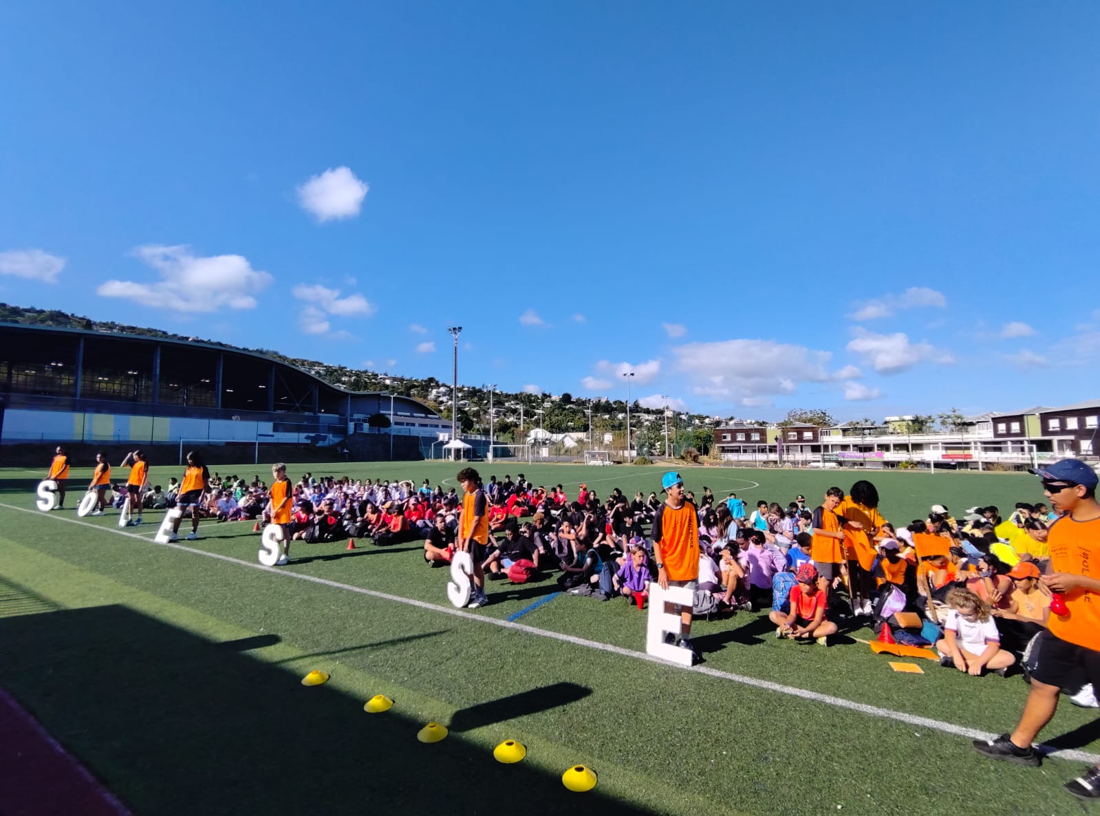 jeux des iles 2025 (19)