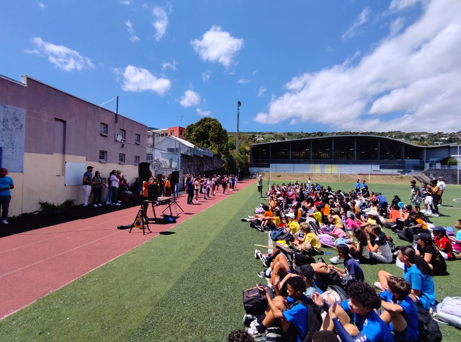 jeux des iles 2025 (20)