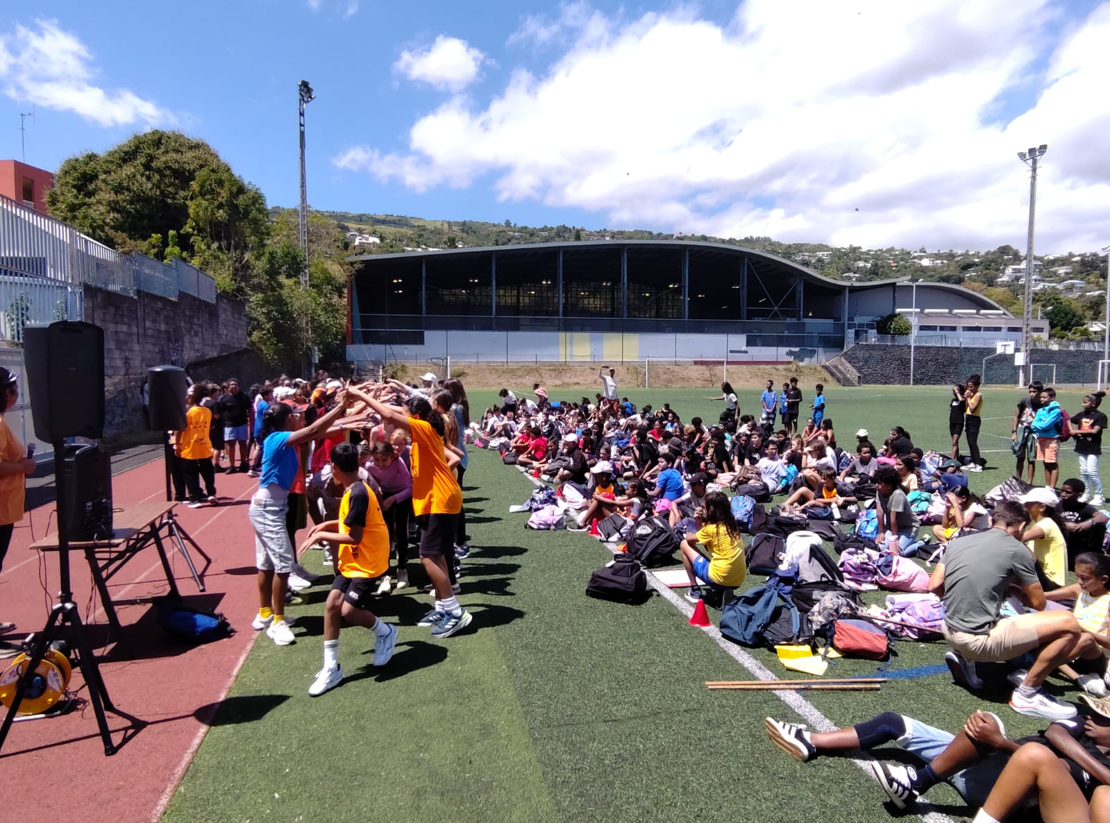 jeux des iles 2025 (21)