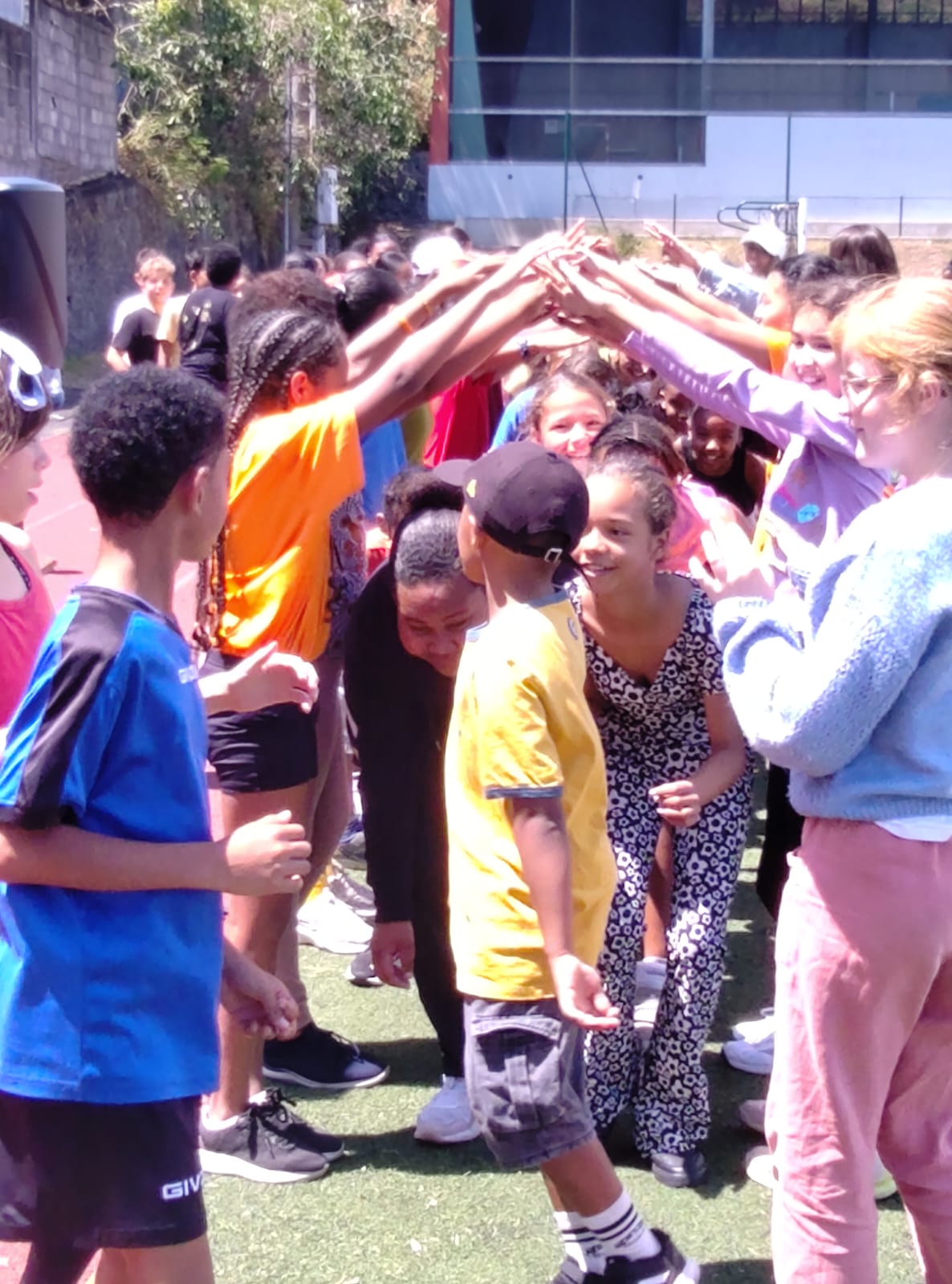 jeux des iles 2025 (22)