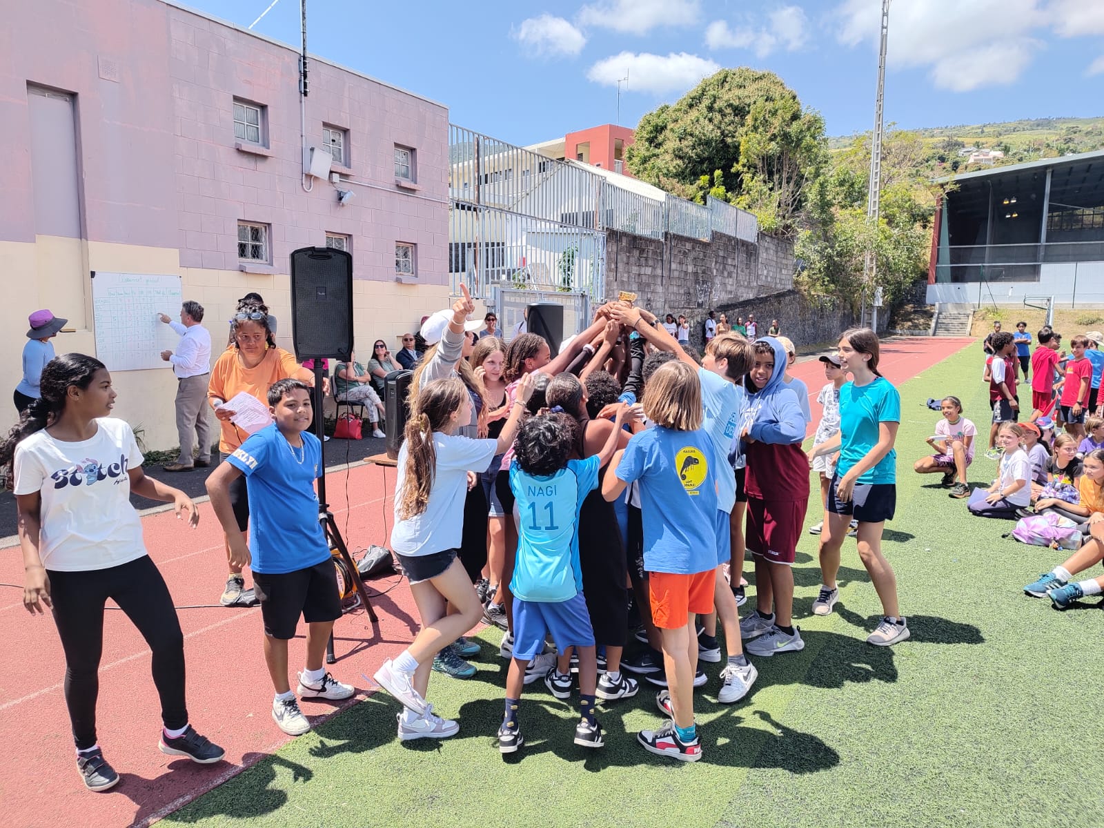 jeux des iles 2025 (23)