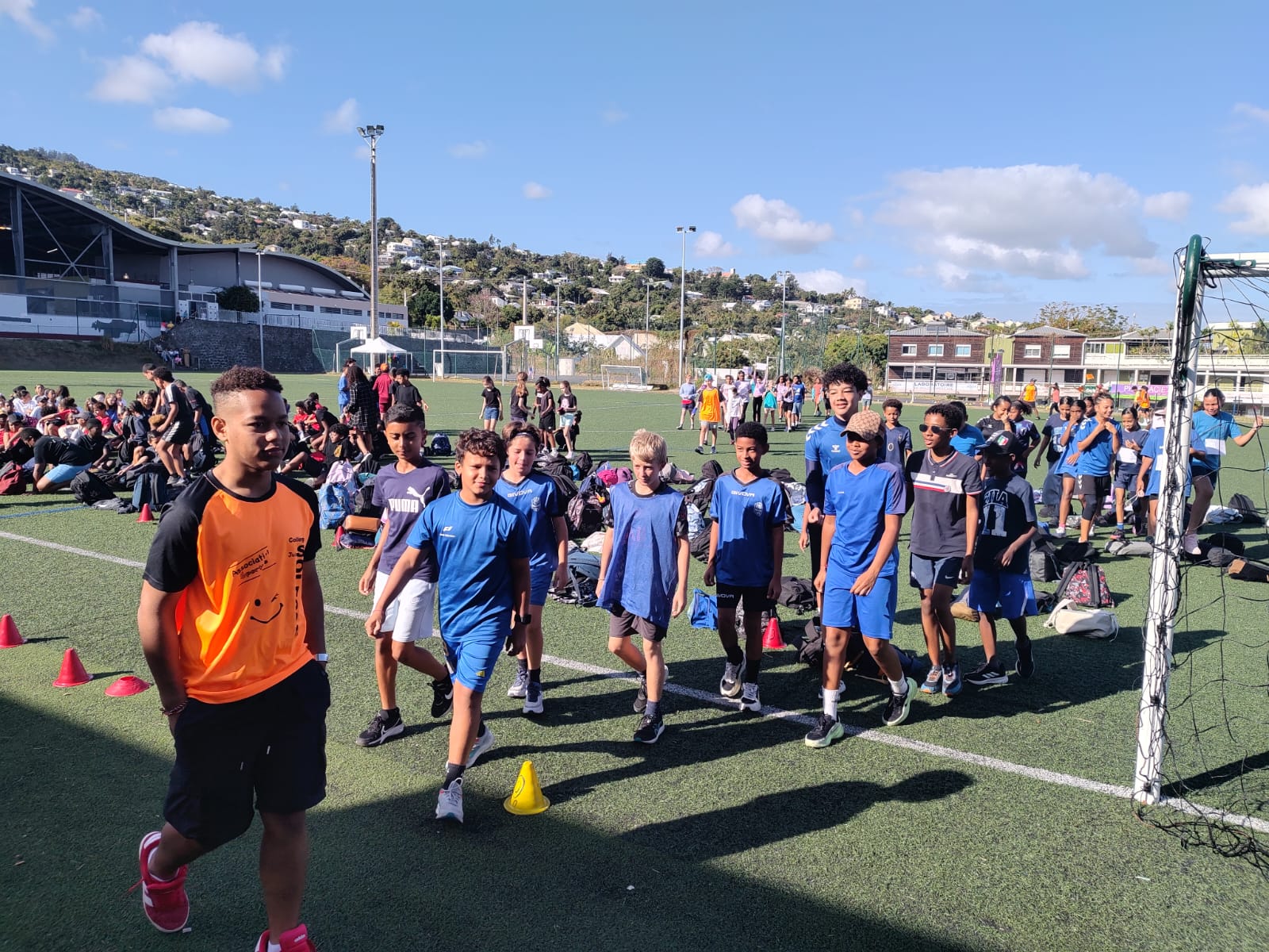 jeux des iles 2025 (24)