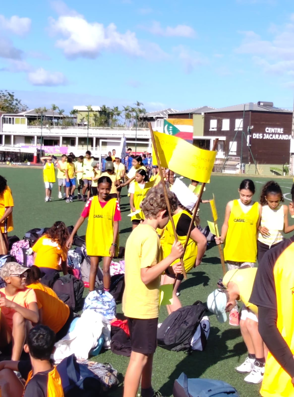 jeux des iles 2025 (25)