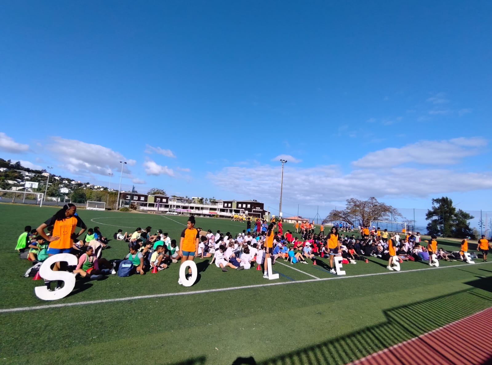 jeux des iles 2025 (26)