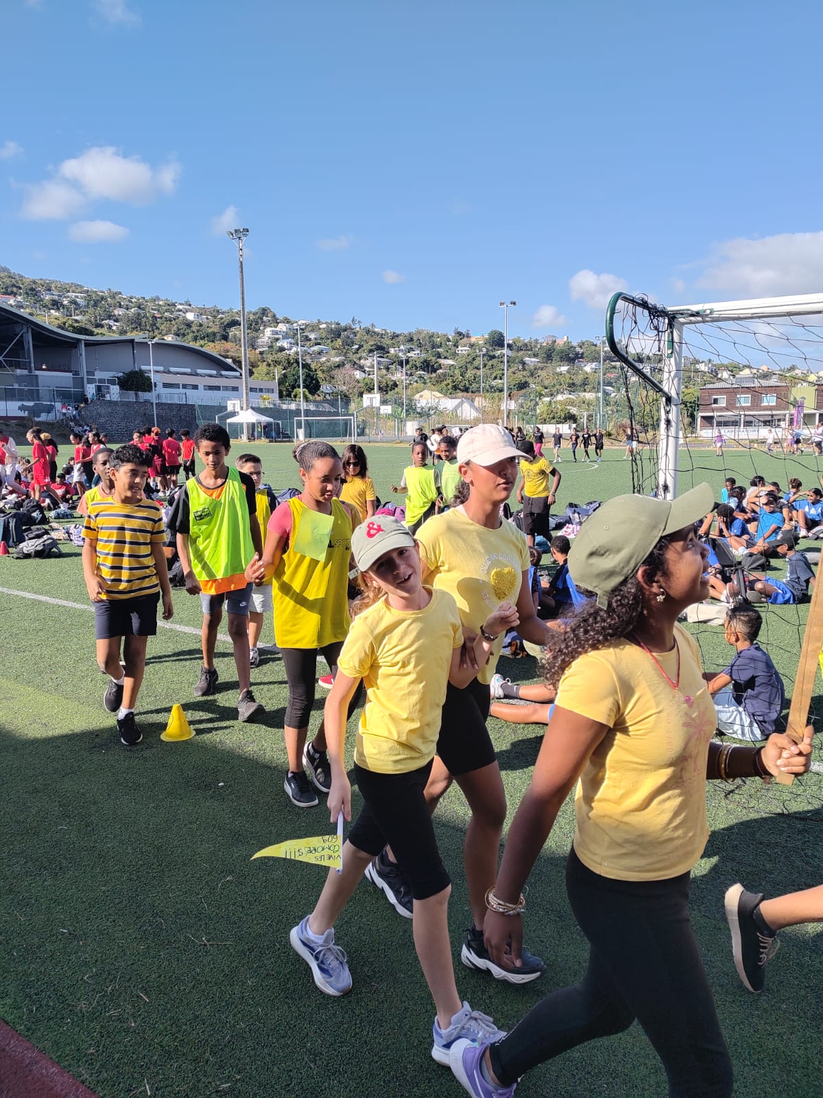 jeux des iles 2025 (27)