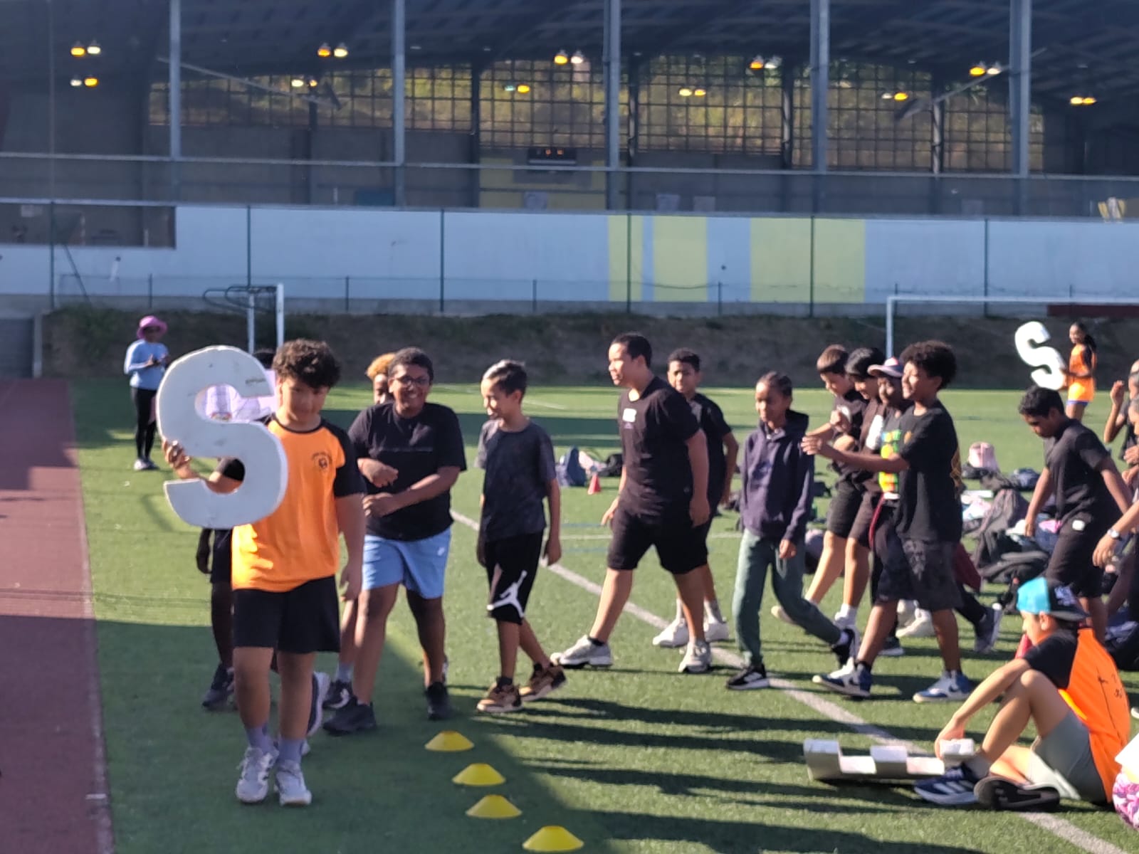 jeux des iles 2025 (29)