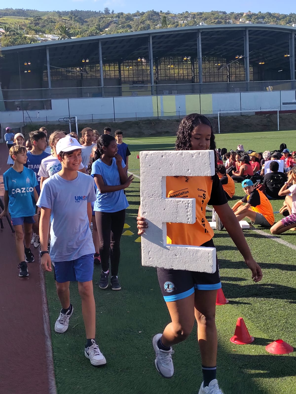 jeux des iles 2025 (30)