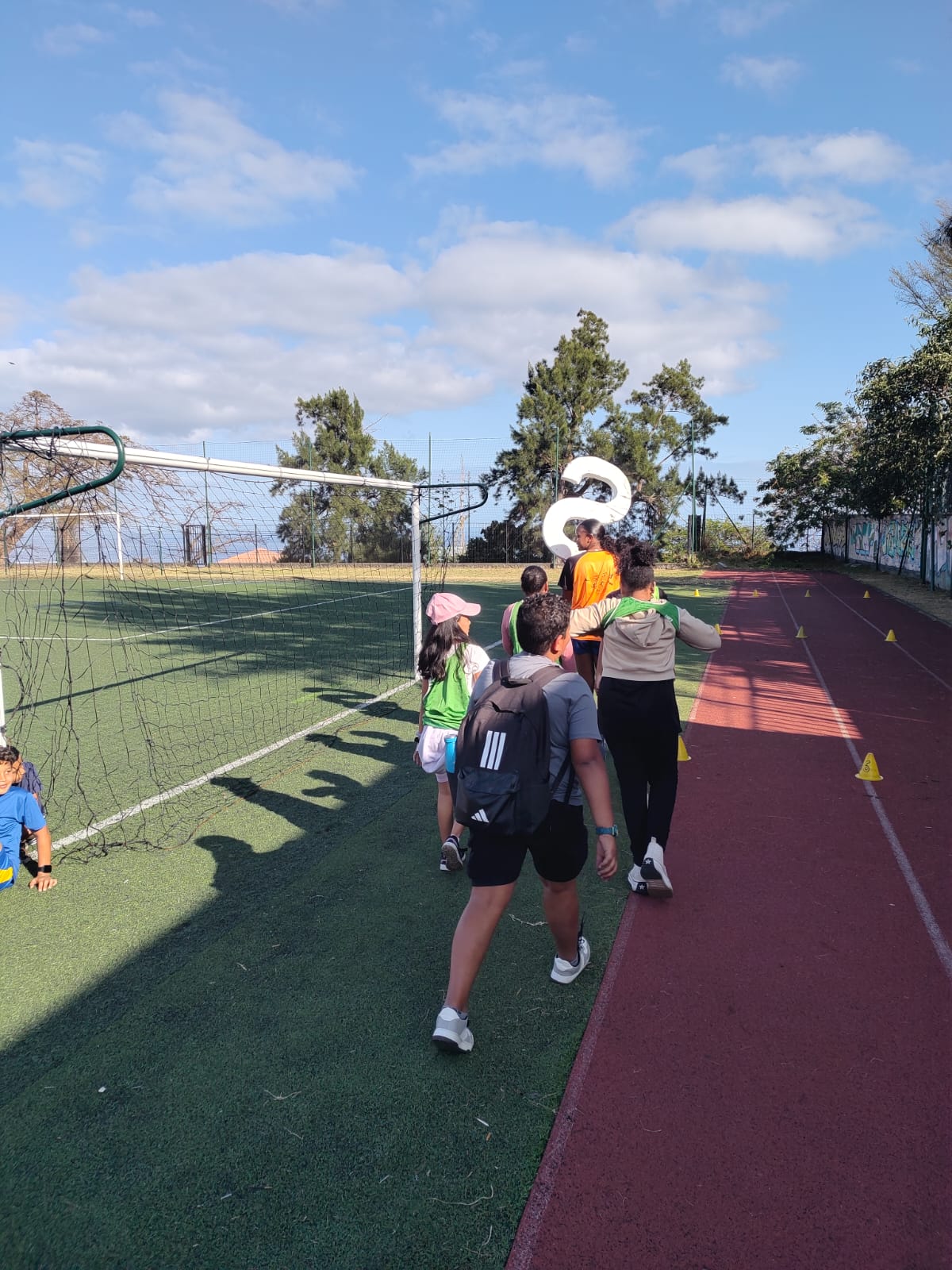 jeux des iles 2025 (31)