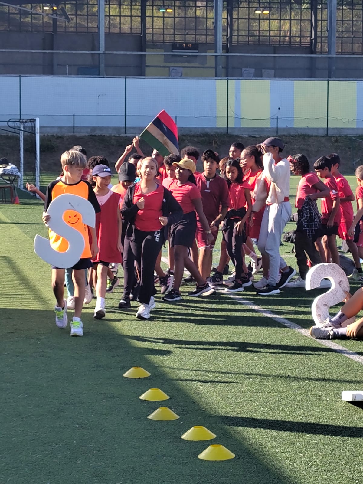 jeux des iles 2025 (32)