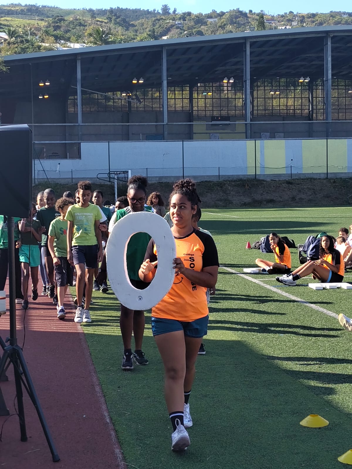 jeux des iles 2025 (33)