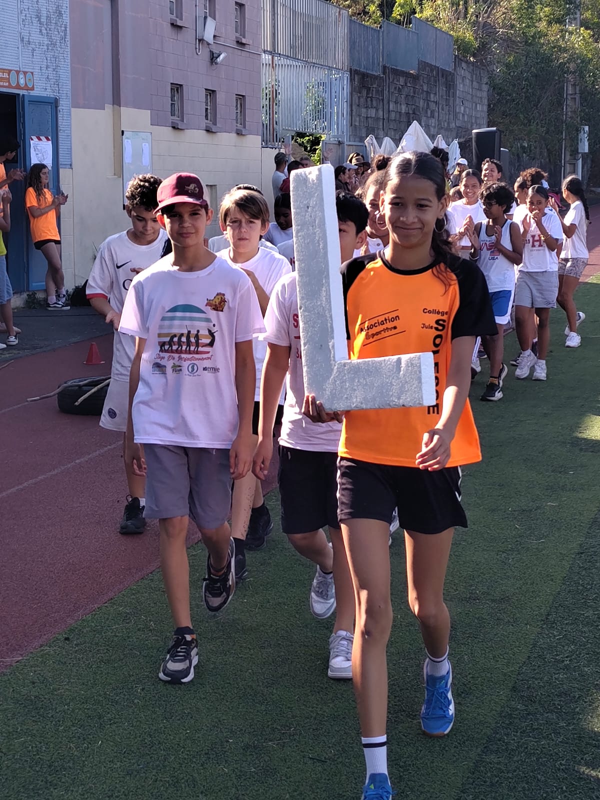 jeux des iles 2025 (34)