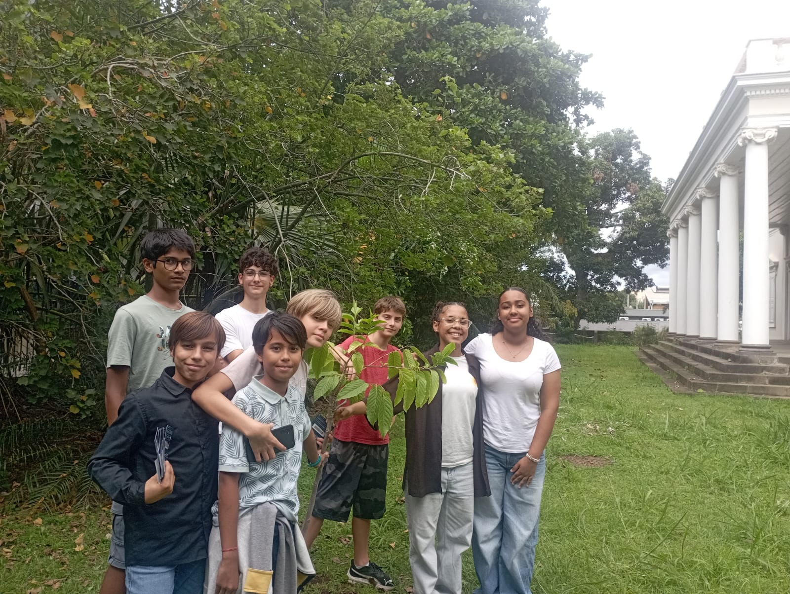 Prix laicité 2025 (1)