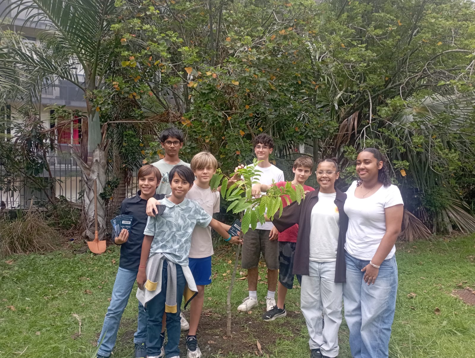 Prix laicité 2025 (4)