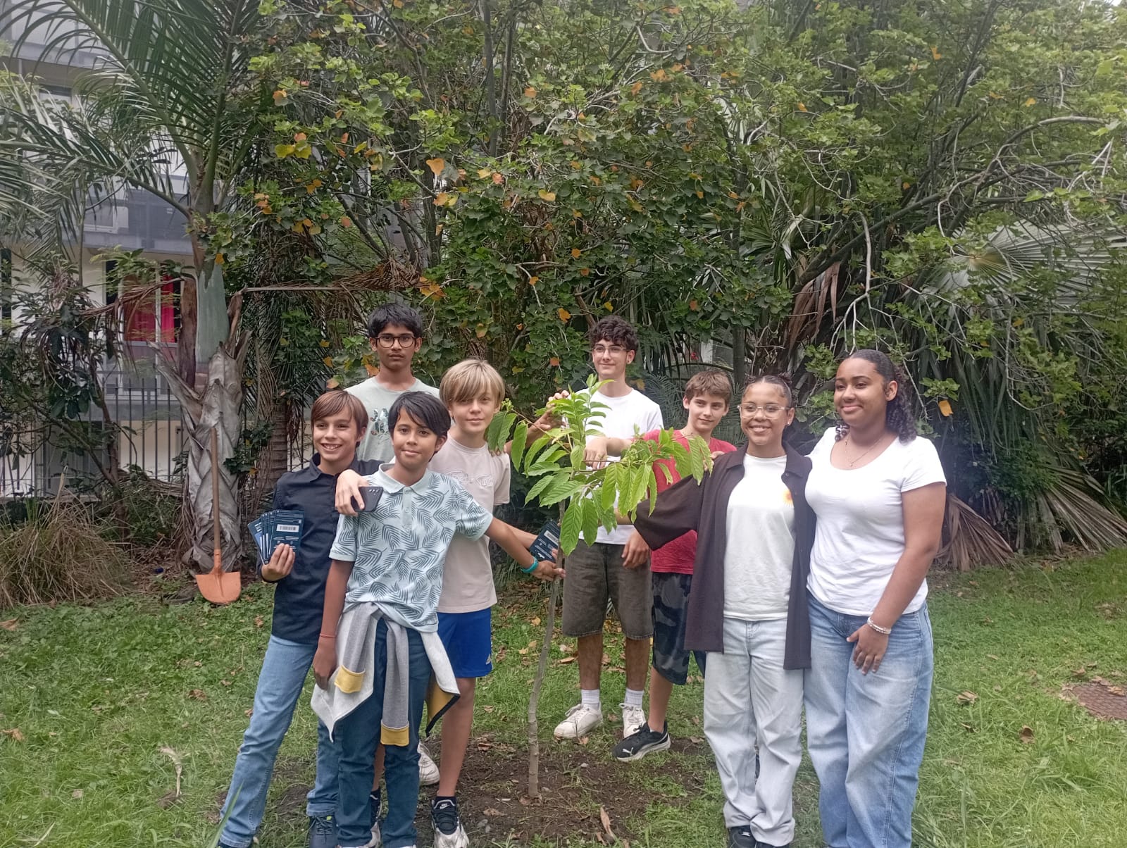 Prix laicité 2025 (5)