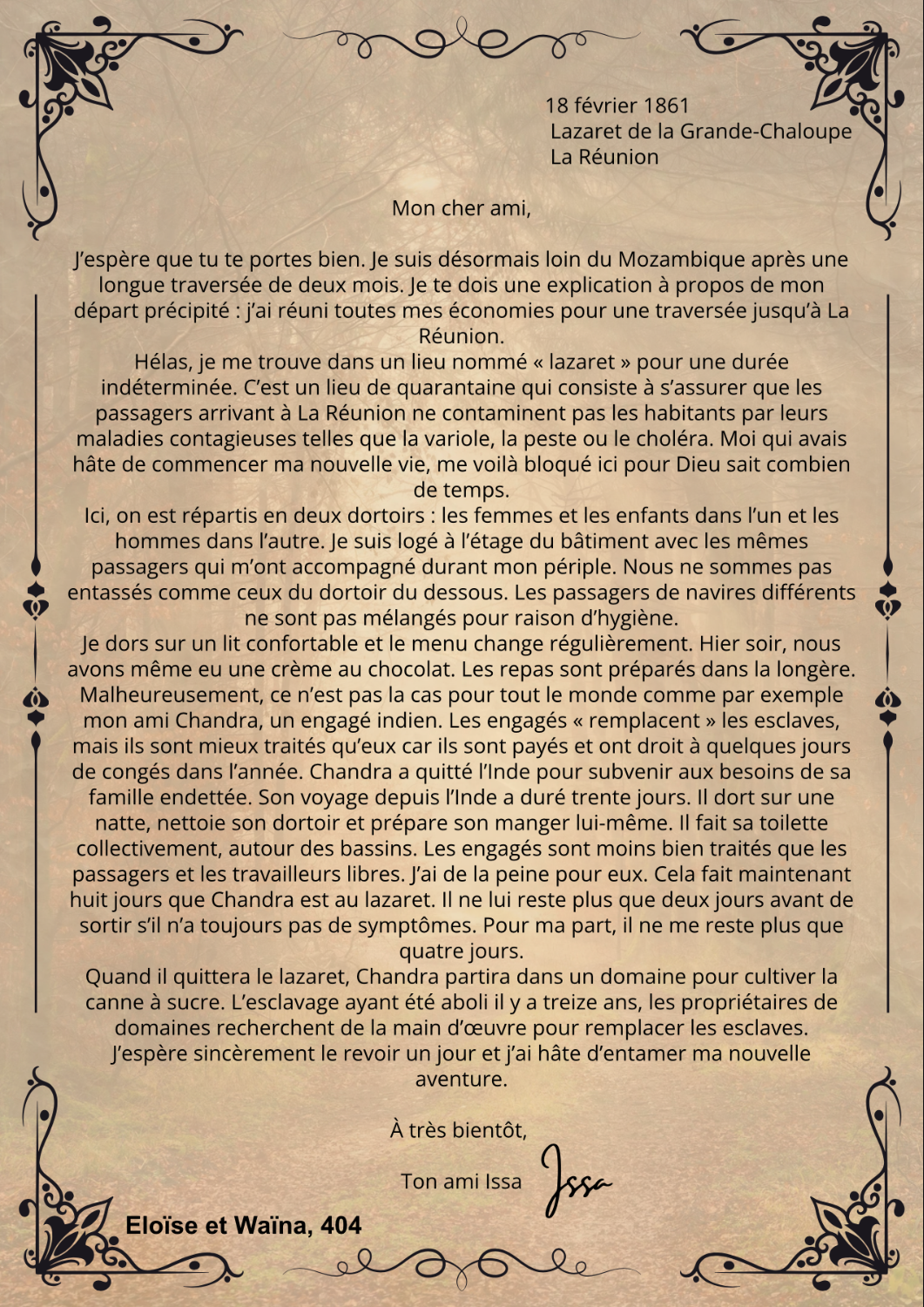 Eloïse&Waïna_404