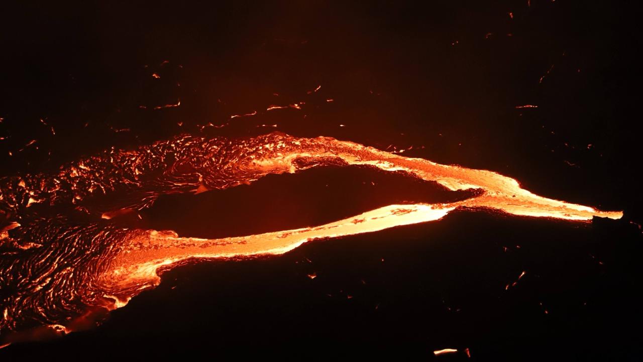 Volcan photo Cedric Millot 2026 (1)