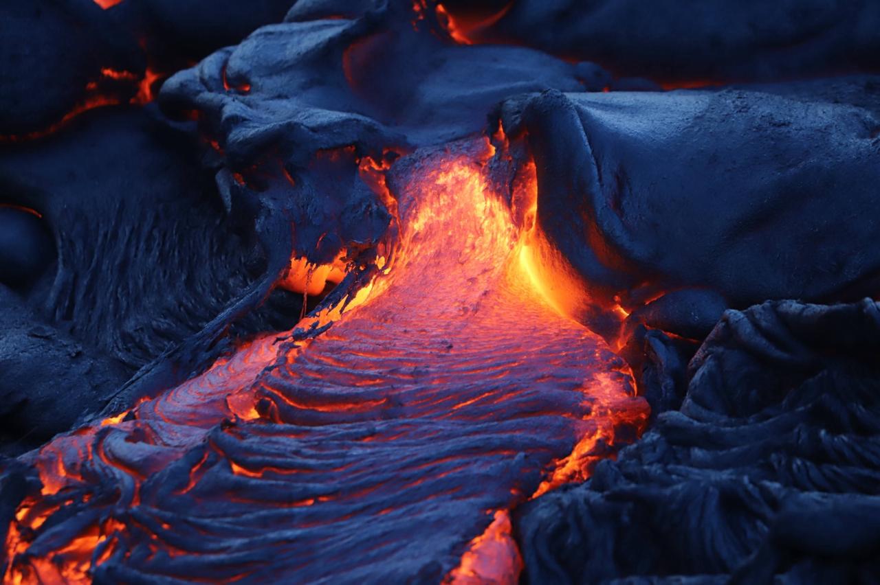 Volcan photo Cedric Millot 2026 (10)