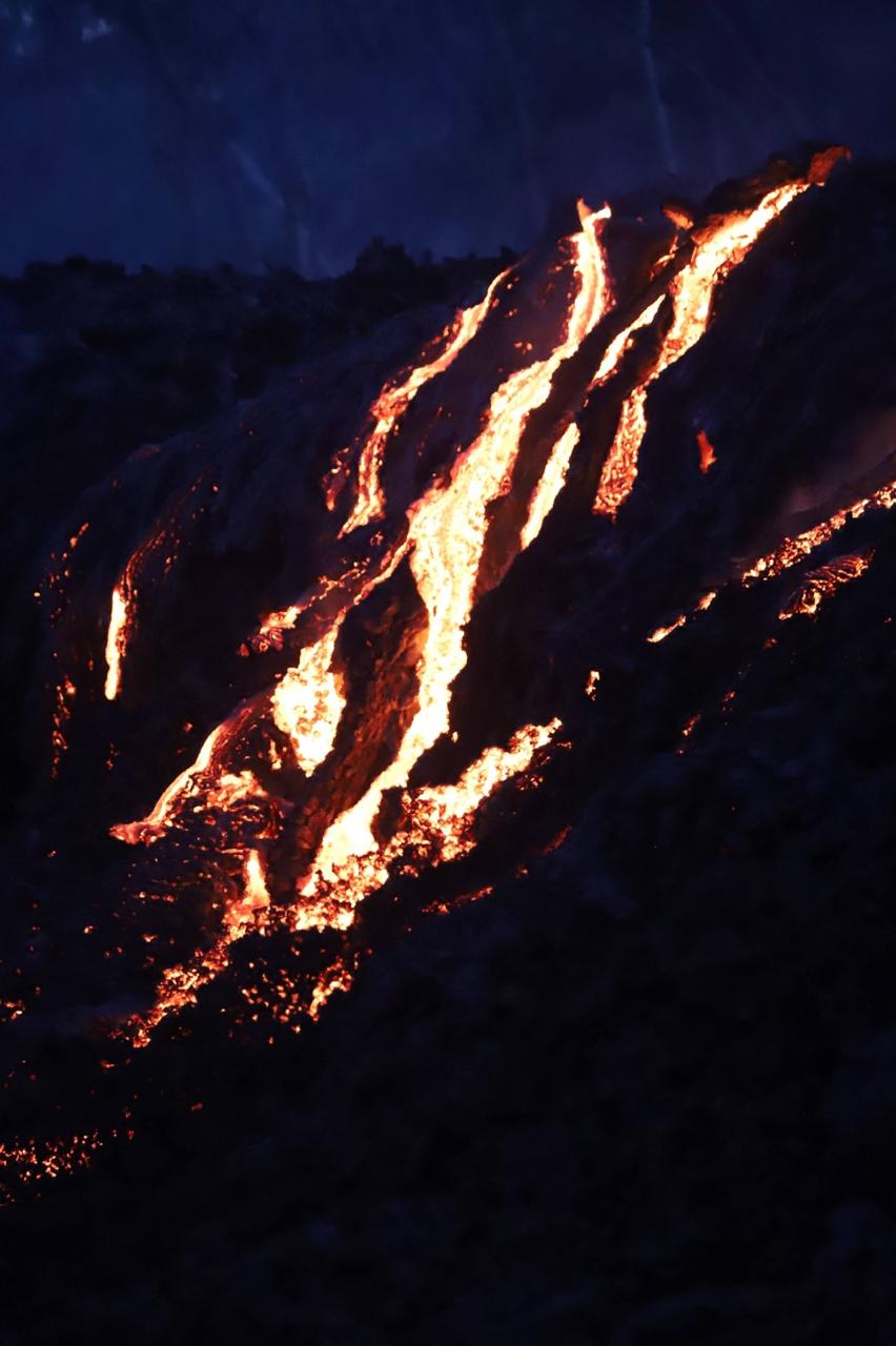Volcan photo Cedric Millot 2026 (11)