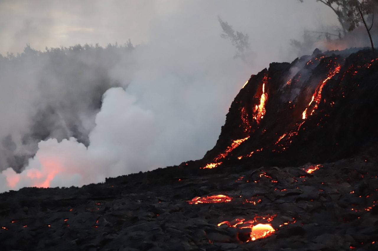 Volcan photo Cedric Millot 2026 (12)