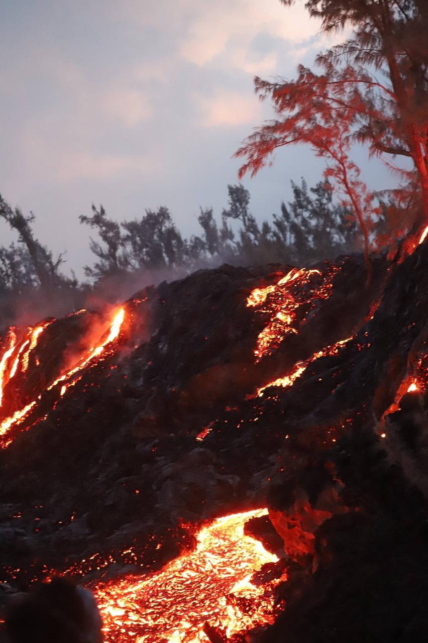 Volcan photo Cedric Millot 2026 (13)