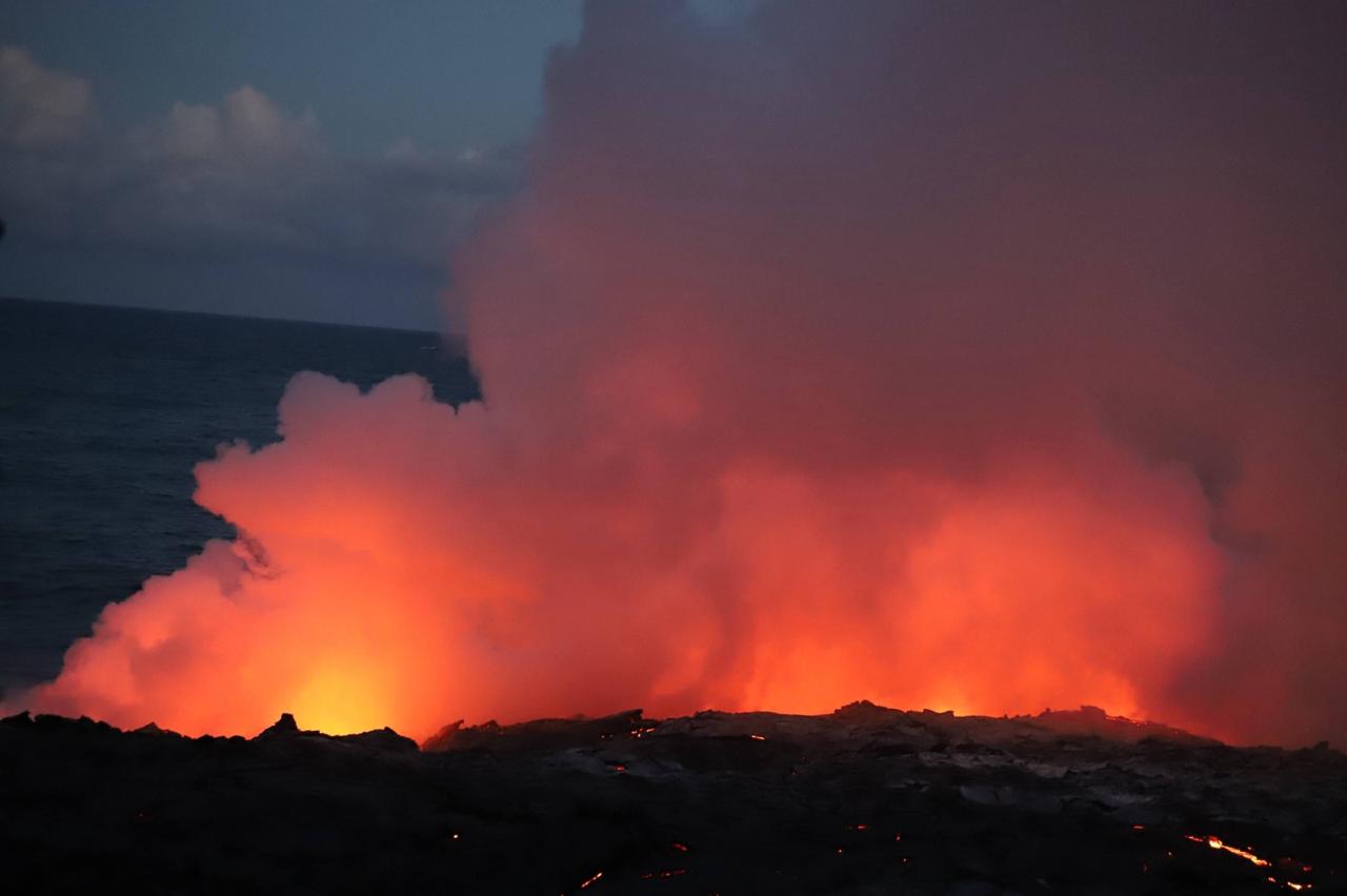 Volcan photo Cedric Millot 2026 (14)