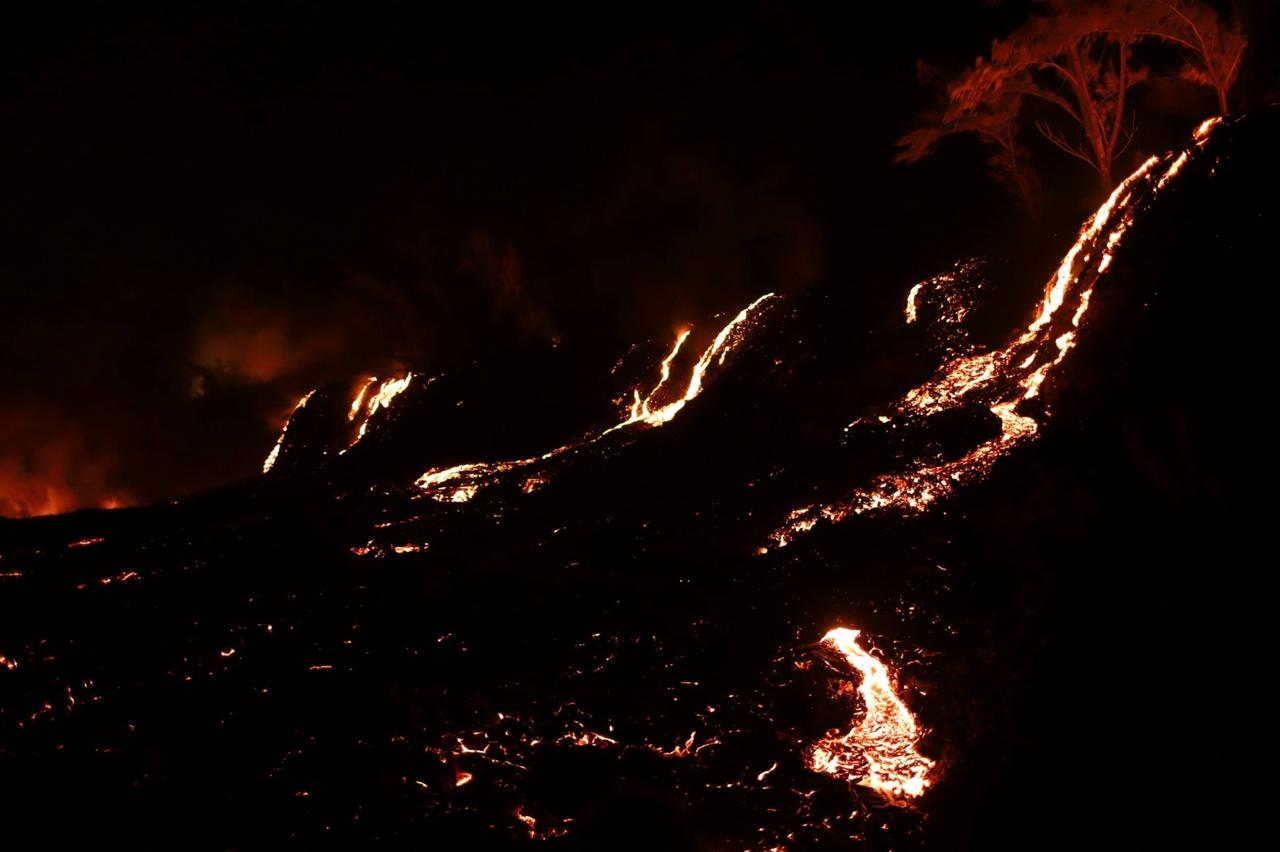 Volcan photo Cedric Millot 2026 (15)