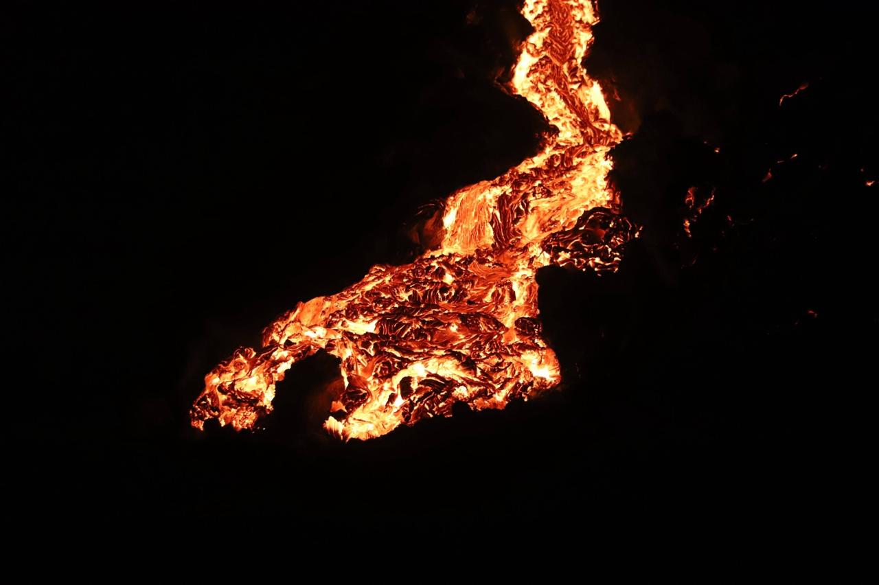 Volcan photo Cedric Millot 2026 (16)