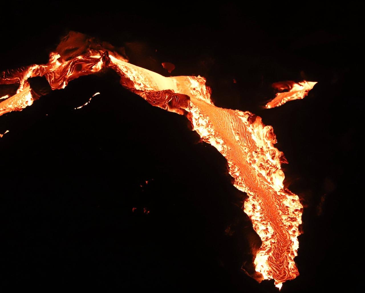 Volcan photo Cedric Millot 2026 (2)